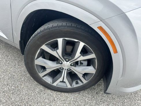 Used 2022 Hyundai Palisade Limited AWD/4WD image 47