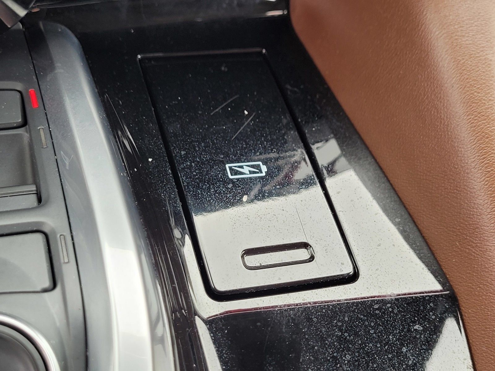 Used 2024 Acura MDX w/ Technology Package AWD/4WD image 23