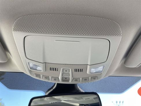 Used 2022 Ford Edge SEL w/ Convenience Package image 31