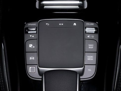 Certified 2026 Mercedes-Benz GLS 450 4MATIC image 17