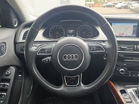 Used 2019 Audi Q7 3.0T Prestige w/ Prestige Package image 21