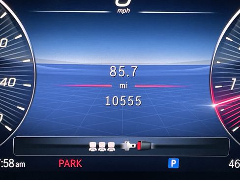 Certified 2025 Mercedes-Benz GLE 350 4MATIC image 25