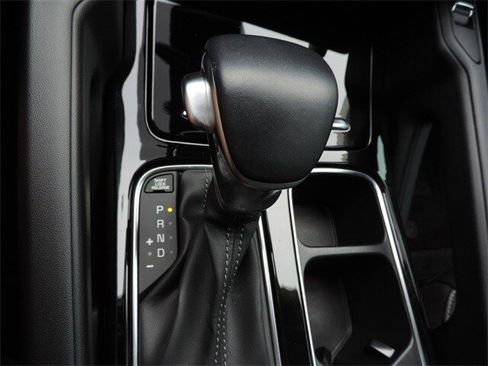 Used 2023 Kia Telluride S image 22