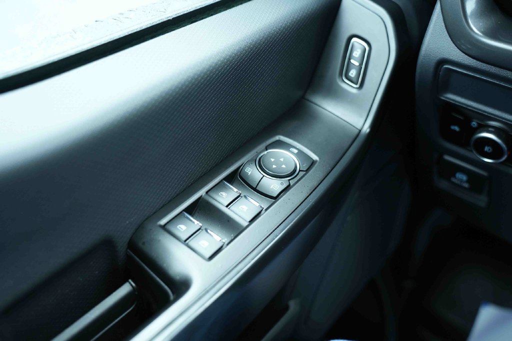 Used 2023 Ford F150 XL w/ STX Appearance Package AWD/4WD image 18