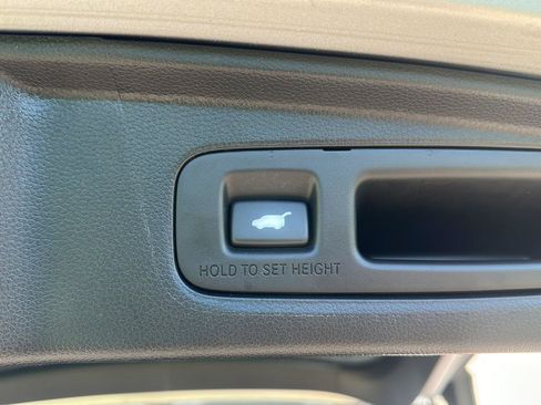 Used 2024 Honda CR-V Sport-L image 25