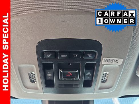 Used 2023 Toyota Camry XSE image 32