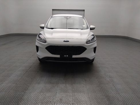 Used 2020 Ford Escape SE AWD/4WD image 15