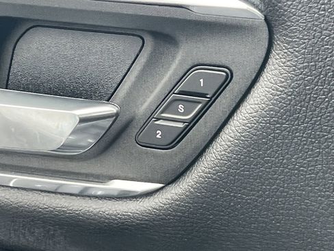 Used 2022 RAM 1500 Laramie image 23