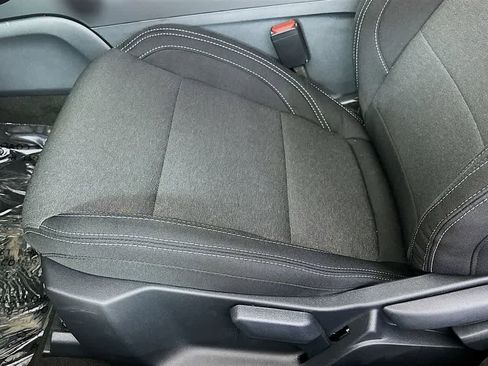 New 2026 Ford Mustang Coupe image 27