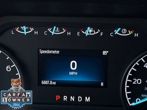 Used 2022 Ford F150 XLT AWD/4WD image 14
