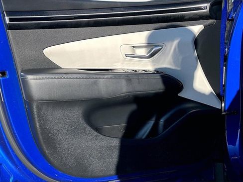 Used 2022 Hyundai Tucson SEL w/ Convenience Package image 23