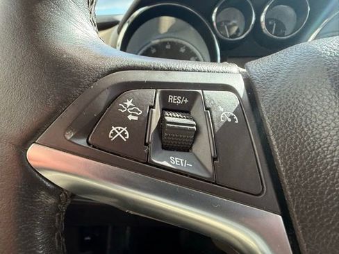 Used 2014 Buick Verano Leather image 19