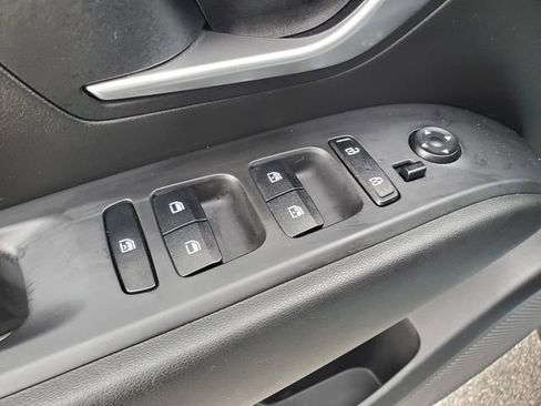 Used 2023 Hyundai Santa Cruz SEL w/ Activity Package image 15