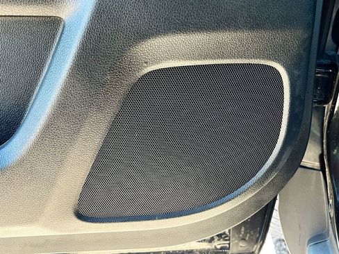 Used 2023 Honda Ridgeline Black Edition image 19