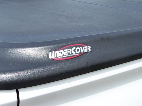 Used 2023 Toyota Tacoma SR image 31