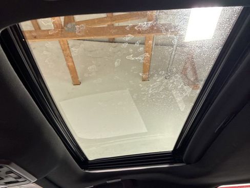 Used 2024 Toyota Tacoma TRD Pro image 23