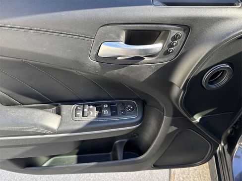 Used 2023 Dodge Charger Scat Pack w/ Plus Group image 41