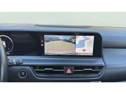 Used 2024 Kia Seltos EX FWD image 35