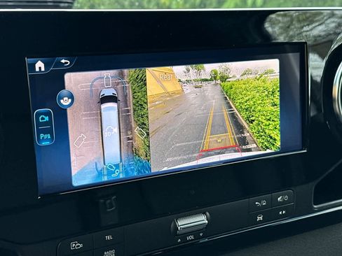 New 2026 Mercedes-Benz Sprinter 3500 image 17