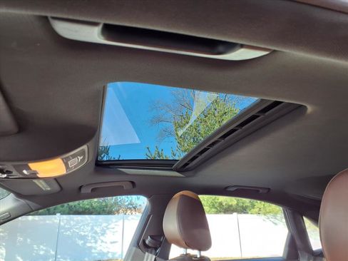 Used 2013 Audi A4 2.0T Premium w/ Convenience Pkg image 20