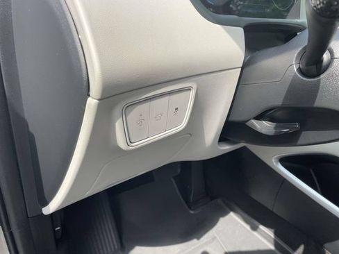 Used 2024 Hyundai Tucson Limited AWD/4WD image 24