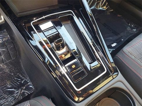 New 2026 Volkswagen GTI S image 26