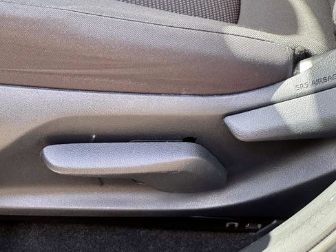 Certified 2020 Toyota RAV4 LE w/ All Weather Liner Package image 15