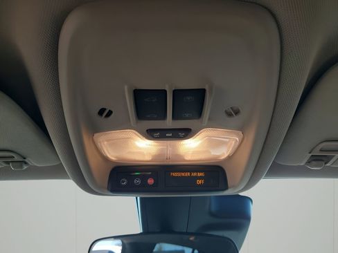 New 2026 Buick Encore GX Sport Touring w/ Advanced Technology Package image 41