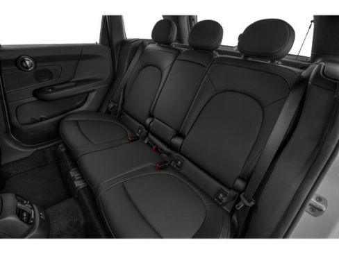 Used 2022 MINI Cooper Countryman S FWD image 13