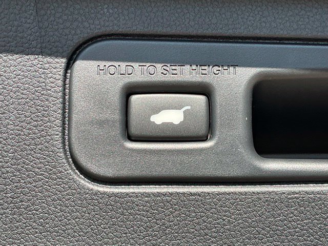 New 2026 Honda Pilot EX-L image 7