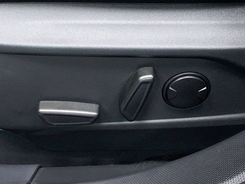New 2025 Ford Mustang Mach-E GT w/ Interior Protection Package AWD/4WD image 19