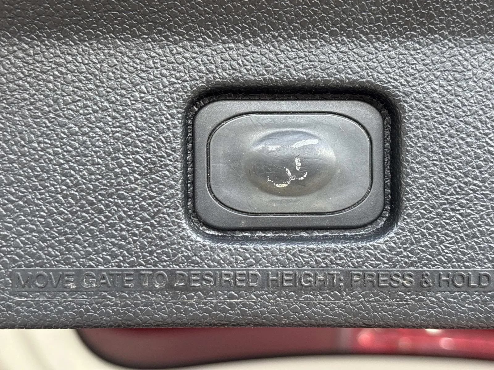 Used 2016 Ford Explorer Platinum AWD/4WD image 10