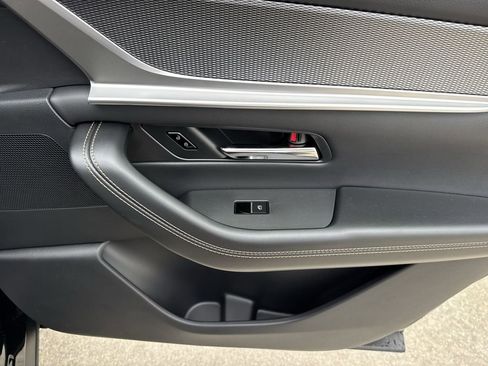 New 2026 MAZDA CX-90 3.3 Turbo w/ Preferred Package image 44