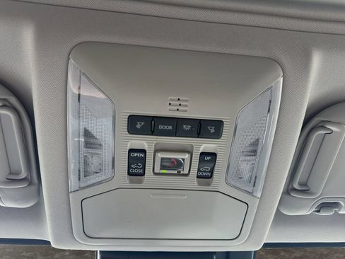 Used 2024 Toyota RAV4 XLE w/ Convenience Package AWD/4WD image 29