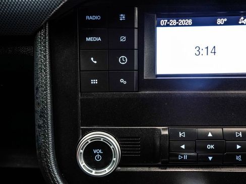Used 2021 Ford Mustang GT RWD image 25