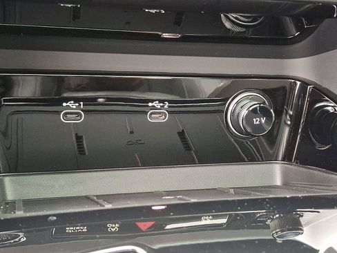 New 2025 Audi Q5 Premium Plus image 20