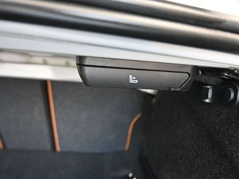 Used 2014 BMW 328d xDrive Sedan image 47