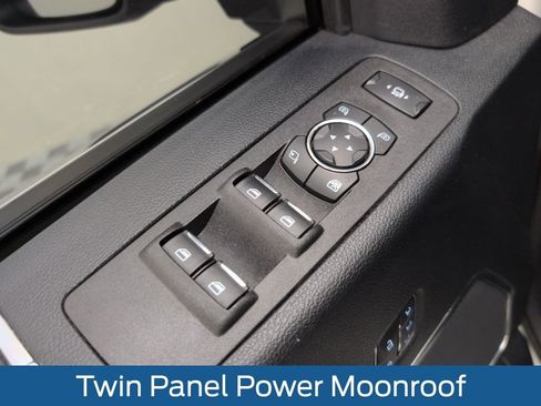 Certified 2021 Ford F250 Platinum w/ Tremor Off-Road Package image 42