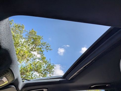 Certified 2024 Mercedes-Benz GLE 350 4MATIC image 13