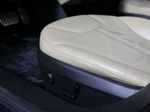 Used 2013 Tesla Model S Performance RWD image 39