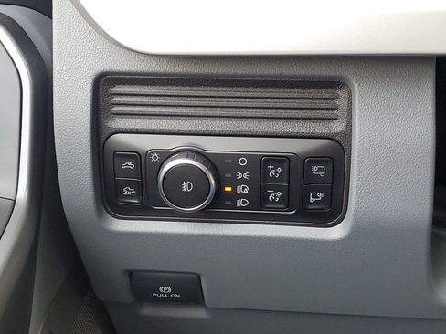 New 2026 Ford F350 XLT w/ XLT Premium Package image 9