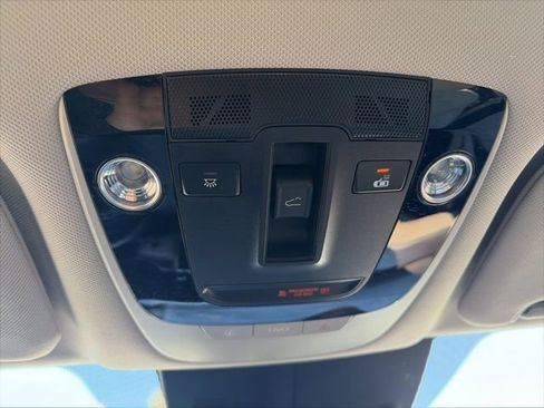 Used 2022 Kia Sorento SX image 24