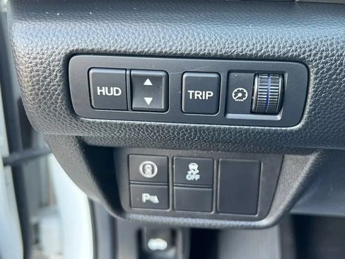 Used 2020 Honda Accord Touring image 47