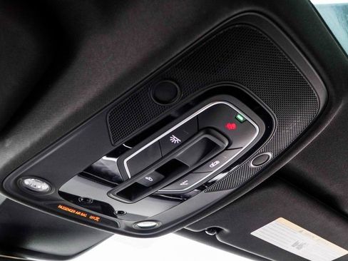 Used 2024 Audi A6 Premium Plus image 39