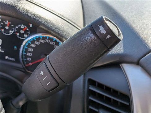 Used 2019 GMC Yukon Denali w/ Denali Ultimate Package image 15