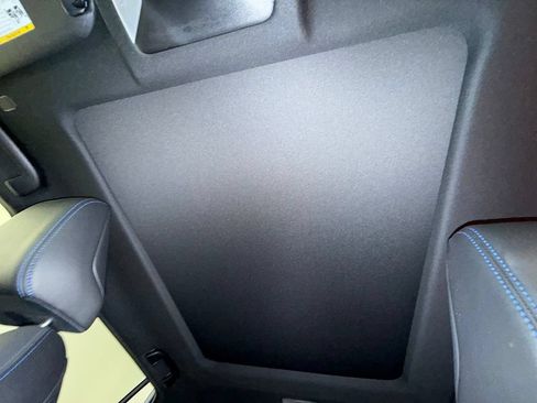 Certified 2024 Toyota RAV4 XSE AWD/4WD image 19