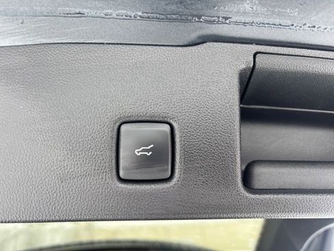 Used 2022 Ford Escape SE w/ Convenience Package image 40