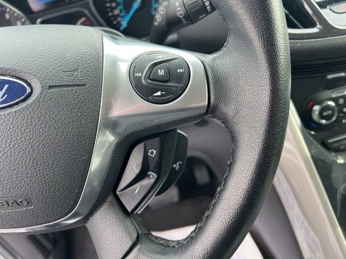 Used 2013 Ford Escape SEL image 15