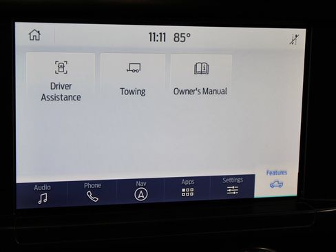 Used 2021 Ford F150 XL w/ STX Appearance Package RWD image 47