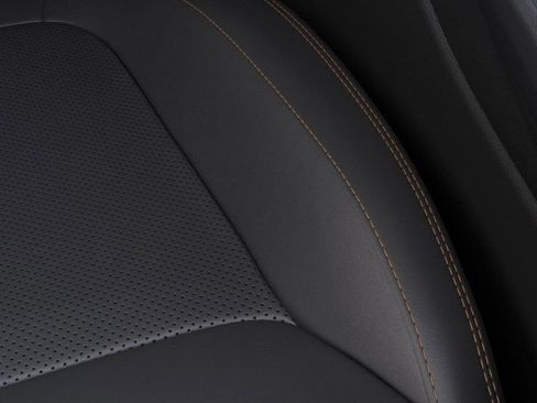 New 2026 Jeep Cherokee Limited image 21